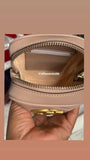 Gucci GG Marmont Mini Crossbody Bag & GG  Espadrilles szs 40 & 41 @afluxeresale