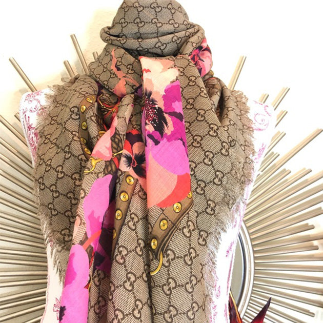 gucci – AuthenticFab